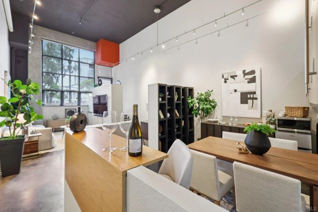 777 6Th Ave 135, San Diego, CA 92101