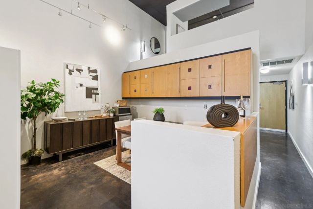 777 6Th Ave 135, San Diego, CA 92101