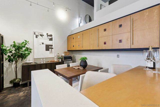 777 6Th Ave 135, San Diego, CA 92101