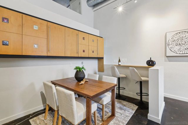 777 6Th Ave 135, San Diego, CA 92101