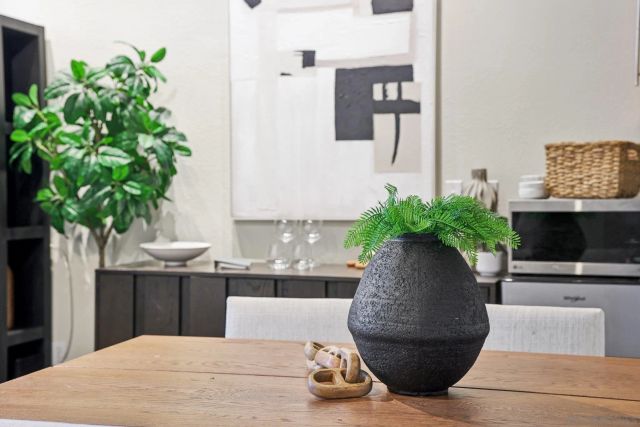 777 6Th Ave 135, San Diego, CA 92101