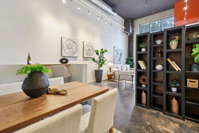 777 6Th Ave 135, San Diego, CA 92101