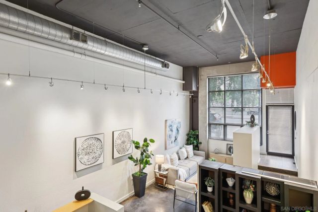 777 6Th Ave 135, San Diego, CA 92101