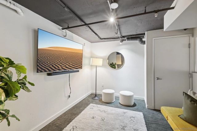 777 6Th Ave 135, San Diego, CA 92101