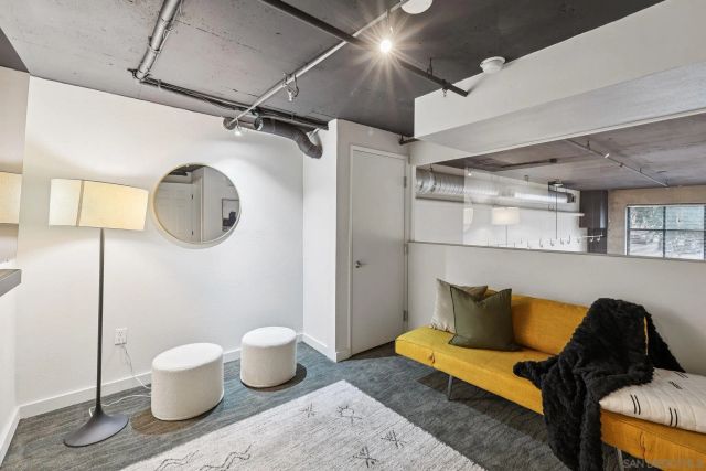 777 6Th Ave 135, San Diego, CA 92101