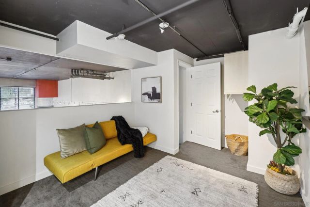 777 6Th Ave 135, San Diego, CA 92101