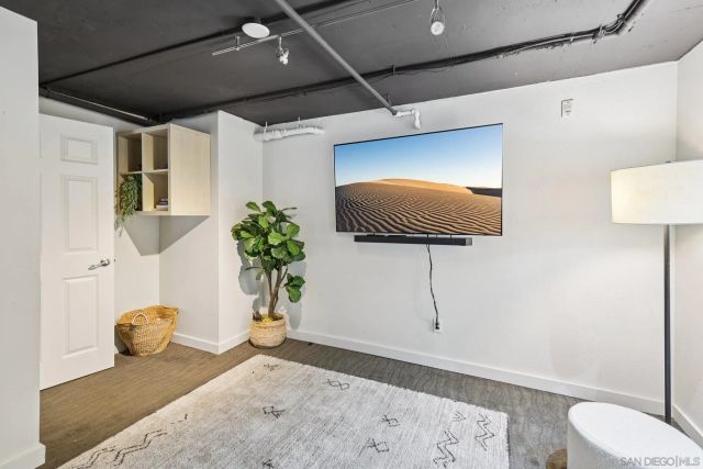 777 6Th Ave 135, San Diego, CA 92101