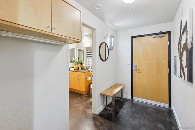 777 6Th Ave 135, San Diego, CA 92101