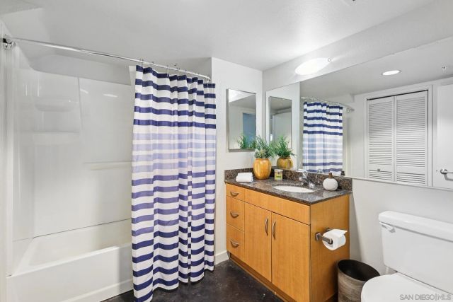 777 6Th Ave 135, San Diego, CA 92101