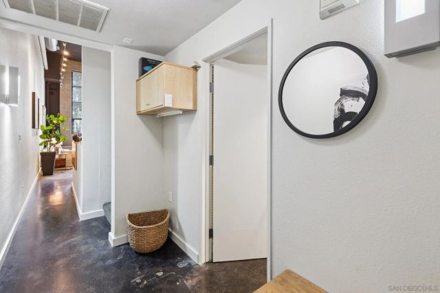 777 6Th Ave 135, San Diego, CA 92101