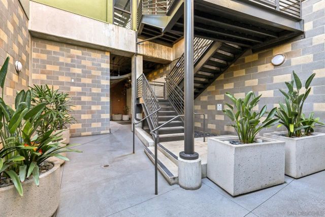 777 6Th Ave 135, San Diego, CA 92101