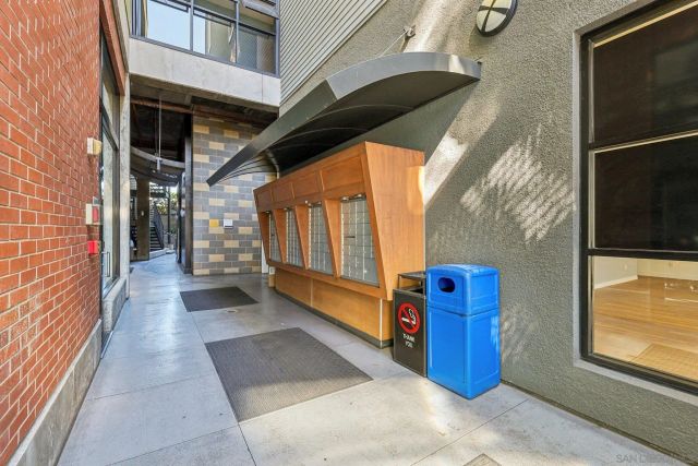 777 6Th Ave 135, San Diego, CA 92101