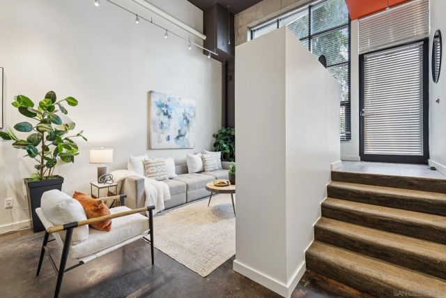 777 6Th Ave 135, San Diego, CA 92101