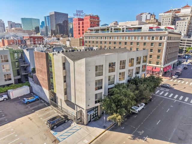 777 6Th Ave 135, San Diego, CA 92101