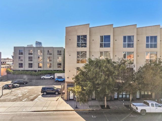 777 6Th Ave 135, San Diego, CA 92101