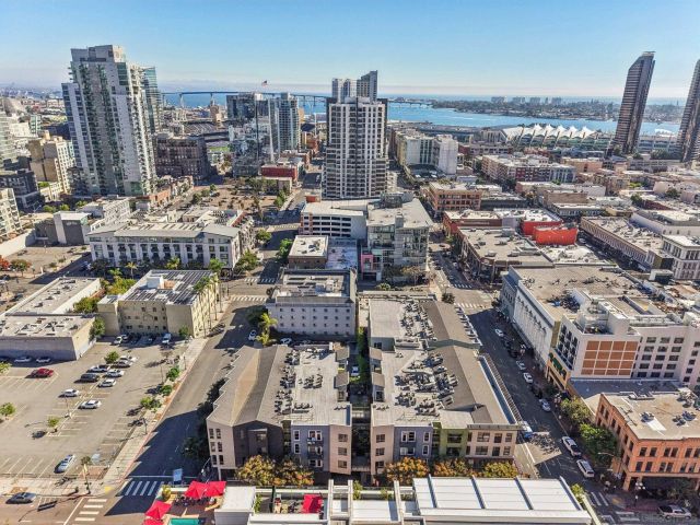 777 6Th Ave 135, San Diego, CA 92101