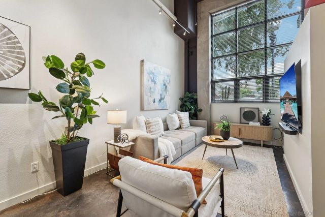 777 6Th Ave 135, San Diego, CA 92101