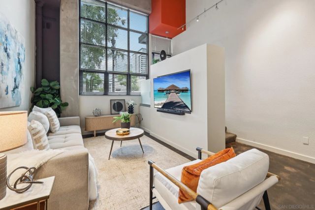 777 6Th Ave 135, San Diego, CA 92101