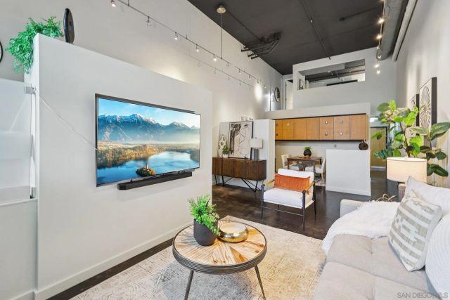 777 6Th Ave 135, San Diego, CA 92101