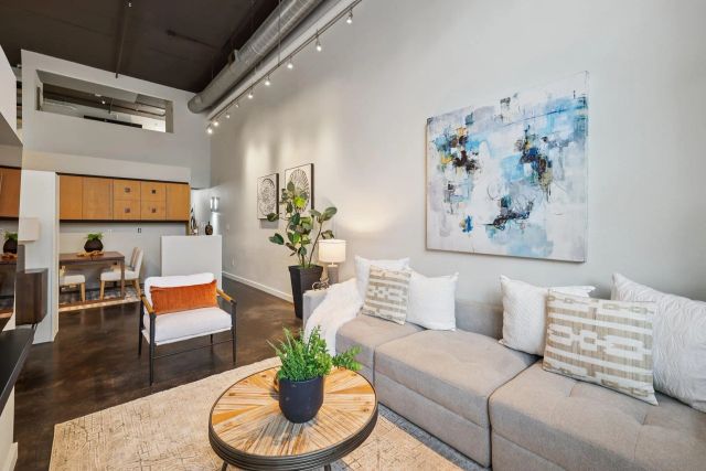 777 6Th Ave 135, San Diego, CA 92101