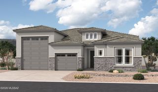 11351 W Despain Drive, Marana, AZ 85653