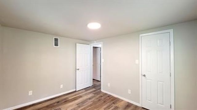 1221 Stanford Street, Greenville, TX 75401