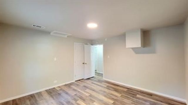 1221 Stanford Street, Greenville, TX 75401