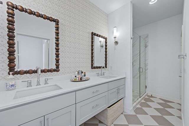 2310 N Fitzhugh Avenue 40, Dallas, TX 75204