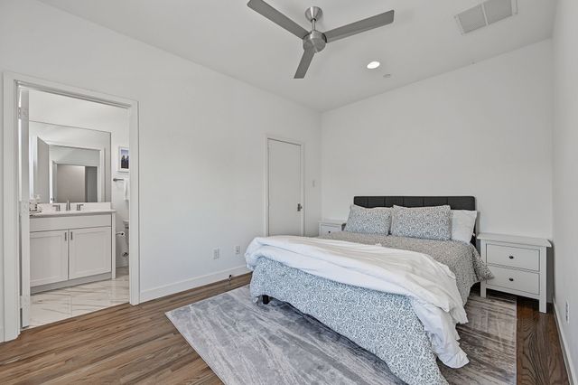 2310 N Fitzhugh Avenue 40, Dallas, TX 75204