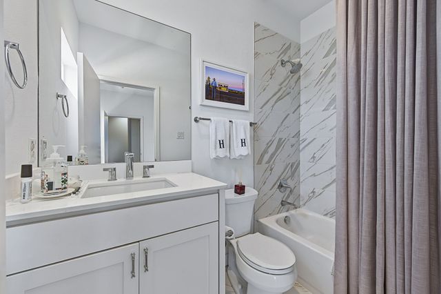 2310 N Fitzhugh Avenue 40, Dallas, TX 75204
