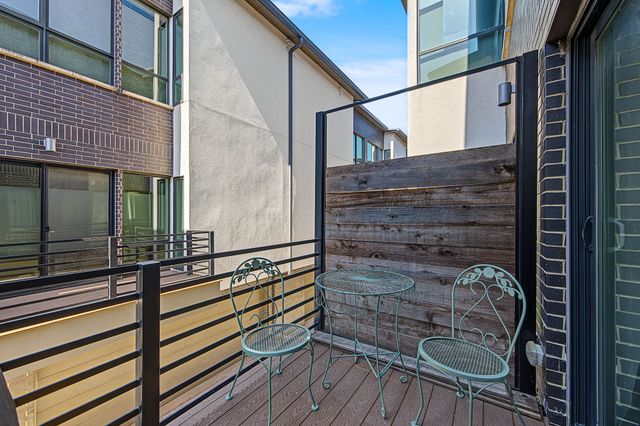 2310 N Fitzhugh Avenue 40, Dallas, TX 75204