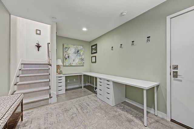 2310 N Fitzhugh Avenue 40, Dallas, TX 75204