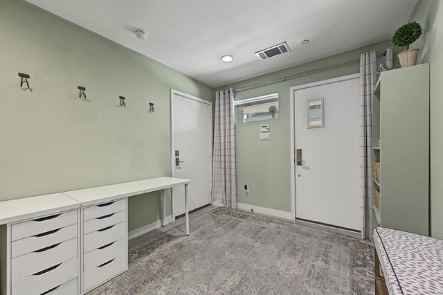 2310 N Fitzhugh Avenue 40, Dallas, TX 75204