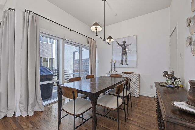 2310 N Fitzhugh Avenue 40, Dallas, TX 75204