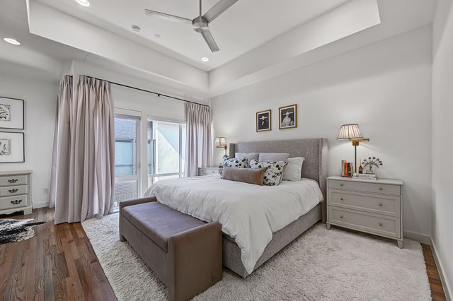 2310 N Fitzhugh Avenue 40, Dallas, TX 75204