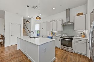 2310 N Fitzhugh Avenue 40, Dallas, TX 75204