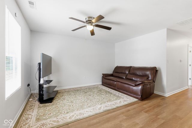 3006 N Olney Street, Indianapolis, IN 46218