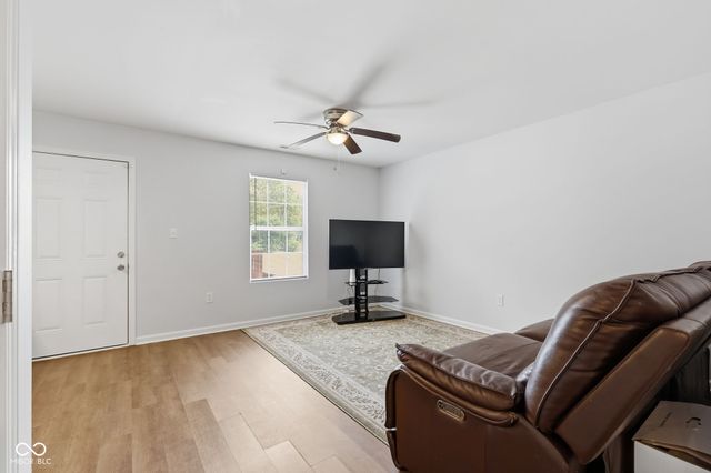 3006 N Olney Street, Indianapolis, IN 46218