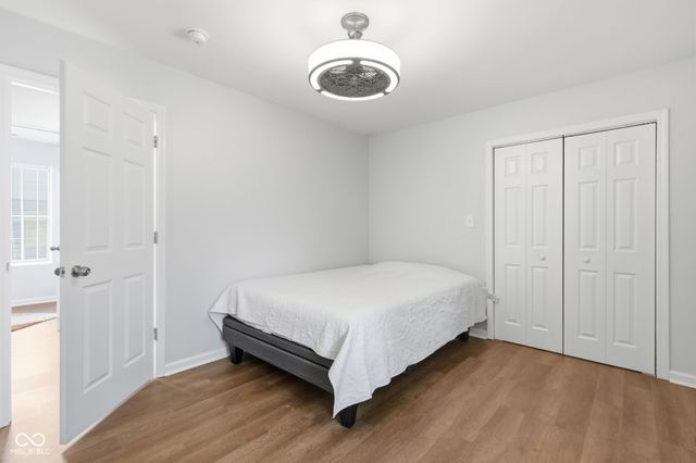 3006 N Olney Street, Indianapolis, IN 46218