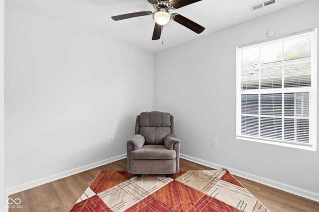 3006 N Olney Street, Indianapolis, IN 46218