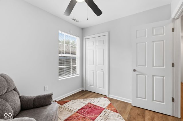 3006 N Olney Street, Indianapolis, IN 46218