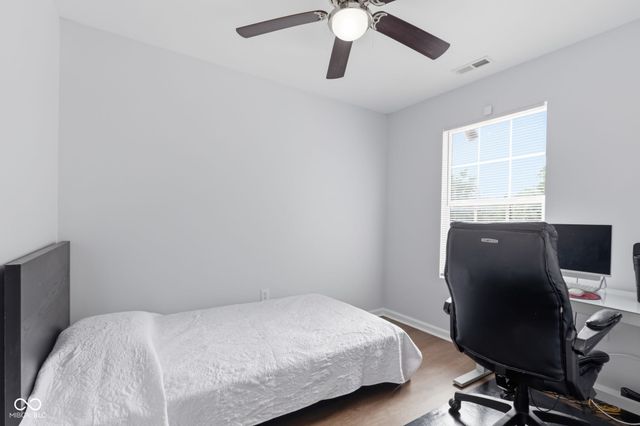 3006 N Olney Street, Indianapolis, IN 46218
