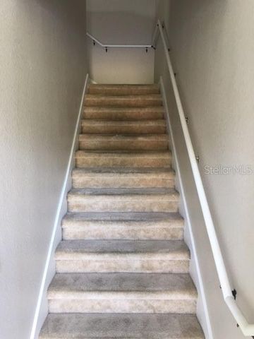 118 SOUTHERN PECAN CIRCLE 101, Winter Garden, FL 34787