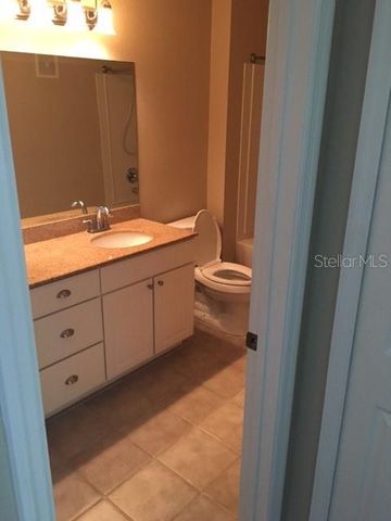 118 SOUTHERN PECAN CIRCLE 101, Winter Garden, FL 34787