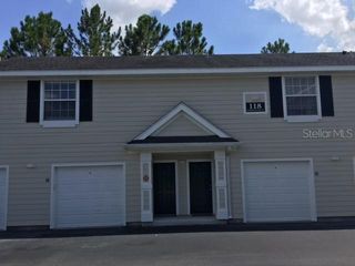 118 SOUTHERN PECAN CIRCLE 101, Winter Garden, FL 34787