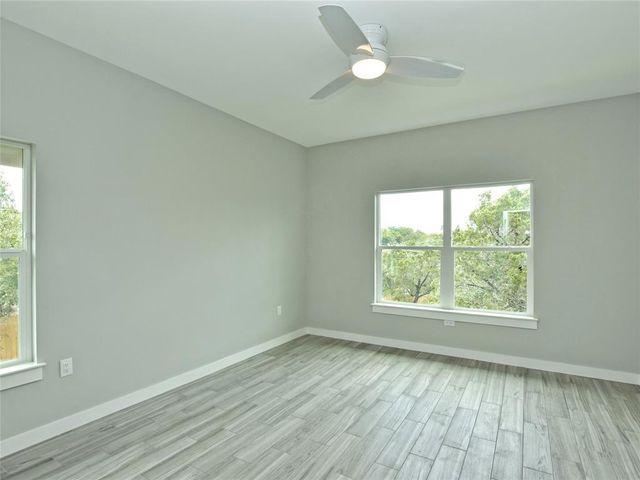 102 Blue Ridge TRL 2, West Lake Hills, TX 78746