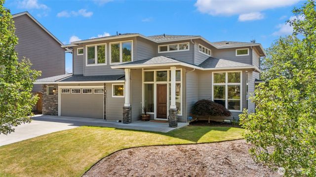 3611 SE 142nd Court, Vancouver, WA 98683