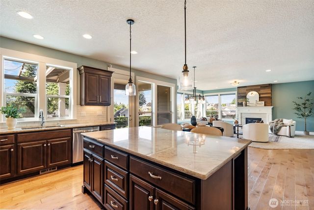 3611 SE 142nd Court, Vancouver, WA 98683