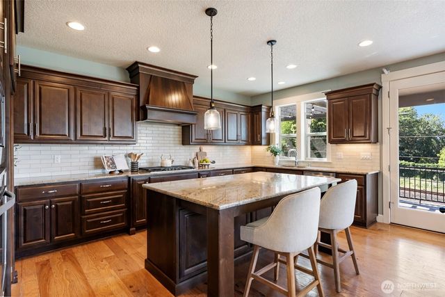 3611 SE 142nd Court, Vancouver, WA 98683