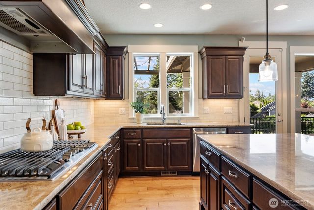 3611 SE 142nd Court, Vancouver, WA 98683